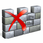 دانلود Defender Control 2.1 نرم افزار مدیریت سریع ویندوز دیفندر