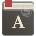 دانلود Dictionary.NET 10.5.8419.4 دیکشنری آنلاین و رایگان