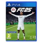 دانلود بازی EA Sports FC 25 برای PS4 + کپی خور