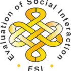 دانلود ESI Visual Environment 18.0 مشاهده نتایج خروجی حاصل از شبیه سازی