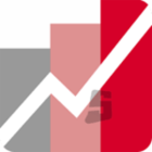 دانلود EViews 13 Enterprise Build 28.11.2022 اقتصاد سنجی و تجزیه و تحلیل آماری دانلود EViews 13 Enterprise Build 28.11.2022 اقتصاد سنجی و تجزیه و تحلیل آماری