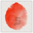 دانلود Expresii 2022.05.16 نقاشی آبرنگ دیجیتالی