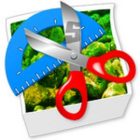 دانلود FastStone Photo Resizer 4.4 Corporate نرم افزار تغيير سايز عكس