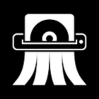 دانلود HDShredder Enterprise 6.0.2.4 پاک سازی کامل اطلاعات هارد دیسک