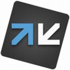 دانلود HTTP Debugger Pro 9.12 نمایش و آنالیز ترافیک ورودی و خروجی اینترنت