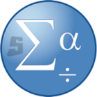 دانلود SPSS Statistics 27.0.1 IF026 Win/Mac + Doc نرم افزار تحلیل آماری