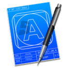 دانلود IconFly 3.11.1 نرم افزار رایگان ساخت آیکون در مکینتاش