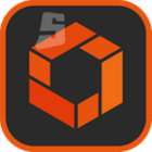 دانلود InPixio Photo Studio Ultimate 12.0.8112.30215 نرم افزار ویرایش عکس