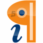 دانلود Infix PDF Editor Pro 7.7.0 نرم افزار ویرایش فایل PDF