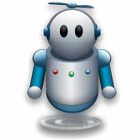 دانلود JitBit Macro Recorder 5.9.0 ضبط و اجرای خودکار برنامه های ویندوز