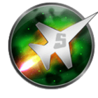 دانلود MSI Afterburner 4.6.5 رایگان نرم افزار اورکلاک کارت گرافیک