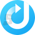 دانلود Macsome Spotify Downloader 1.6.2.1326 نرم افزار دانلود از اسپاتیفای