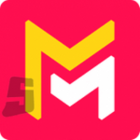 دانلود Maverick Studio 2022.4 شبیه ساز نور مدل 3D و فایل CAD