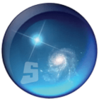 دانلود Microsoft WorldWide Telescope 6.1.2.0 نرم افزار تلسکوپ مجازی