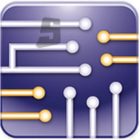 دانلود NI Circuit Design Suite 14.3.49153 طراحی مدارهای الکترونیکی