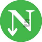دانلود Neat Download Manager 1.4.24 دانلود منیجر ساده و کم حجم
