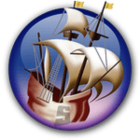 دانلود NeoOffice 2017.33 مجموعه نئو آفیس برای مکینتاش