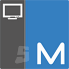 دانلود NetSupport Manager 14.00.0 کنترل و مدیریت سیستم از راه دور