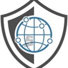 دانلود Nsauditor Network Security Auditor 3.2.6.0 بررسی تنظیمات امنیتی در شبکه