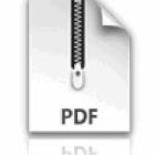 دانلود PDFZilla PDF Compressor Pro 5.5.1 فشرده سازی فایل PDF