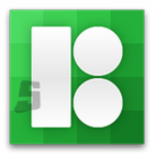 دانلود Pichon 9.6.8 مجموعه عظیم آیکون برای طراحان