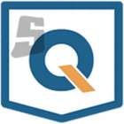 دانلود Abyssmedia Quick Batch File Compiler 5.0.8 نرم افزار ساخت فایل اجرایی از فایل Batch