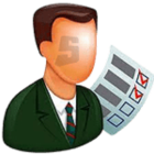 دانلود Quick User Manager 2.2.0.0 مدیریت حساب‌ های کاربری در ویندوز