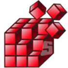 دانلود Registry Workshop 5.1.0 جایگزینی برای ویرایش کننده رجیستری ویندوز