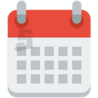 دانبود RunAsDate 1.41 تمدید دوره آزمایشی نرم‌ افزارهای ویندوز