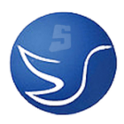 دانلود SSCNC Simulator 7.2.5.2 شبیه سازی ماشین مجازی CNC