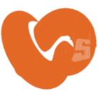 دانلود SolidRocks 2.4.1 for 3ds Max 2013-2021 پلاگین سالید راک