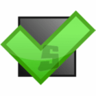 دانلود Swift To-Do List 11.003 مدیریت و زمان بندی امور شخصی