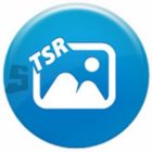 دانلود TSR Watermark Image Pro 3.7.2.3 واترمارک بر روی تصاویر