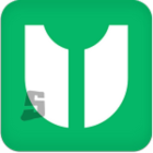 دانلود Tenorshare 4uKey for Android 2.6.0.16 قفل گشایی و حذف پسورد اندروید