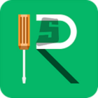 دانلود Tenorshare ReiBoot for Android Pro 2.1.8 حل مشکلات دستگاه اندروید دانلود Tenorshare ReiBoot for Android Pro 2.1.8 حل مشکلات دستگاه اندروید
