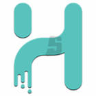 دانلود Toon Boom Harmony Premium 21.1.0.18394 ساخت انیمیشن 2 بعدی