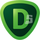 دانلود Topaz DeNoise AI 3.7.2 Win/Mac کاهش و حذف نویز تصاویر دانلود Topaz DeNoise AI 3.7.2 Win/Mac کاهش و حذف نویز تصاویر