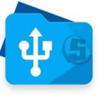 دانلود USB Manager 2.07 نرم افزار مدیریت درگاه USB