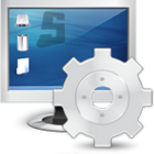 دانلود Ultimate Settings Panel 6.7 + Pro 3.1 دسترسی سریع به تنظیمات پیشرفته در ویندوز