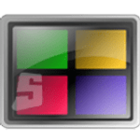 دانلود Virtual Display Manager 3.3.2.44790 نرم افزار مدیریت چند نمایشگر مجازی