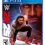دانلود بازی WWE 2K25 برای PS4 + کپی خور