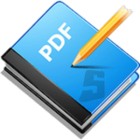 دانلود WinPDFEditor 3.7.0.4 نرم افزار ویرایش فایل PDF