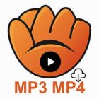 دانلود aTube Catcher 3.8.9991 دانلود ویدئوهای آنلاین