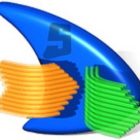 دانلود cFosSpeed 12.50 نرم افزار افزایش سرعت اینترنت