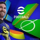 دانلود بازی eFootball 2026 برای PS4 + کپی خور