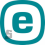 دانلود ESET SysRescue 1.0.22.0 نرم افزار دیسک نجات قدرتمند نود 32