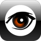 دانلود iSpy 7.2.6.0 نرم افزار تبدیل وب کم به دوربین مدار بسته