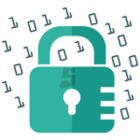 دانلود 360Ransomware Decryption Tool 1.0.0.1276 رمزگشایی فایل قفل شده توسط باج افزار دانلود 360Ransomware Decryption Tool 1.0.0.1276 رمزگشایی فایل قفل شده توسط باج افزار