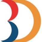 دانلود 3DQuickForm 3.4.1 for SolidWorks شبیه سازی فرم دهی معکوس دانلود 3DQuickForm 3.4.1 for SolidWorks شبیه سازی فرم دهی معکوس