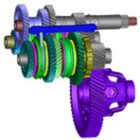 دانلود ANSYS Motion 2022 R1 شبیه سازی دینامیک اشیا دانلود ANSYS Motion 2022 R1 شبیه سازی دینامیک اشیا